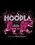 Hoopla by Crispin Porter Bogusky
