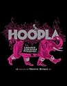 Hoopla