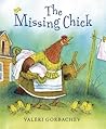 The Missing Chick