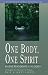 One Body, One Spirit: Build...