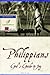 Philippians: God's Guide to...
