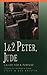 1 & 2 Peter, Jude: Called for a Purpose (Fisherman Bible Studyguide Series)
