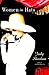 Women in Hats by Judy Sheehan