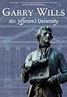 Mr. Jefferson's University (Directions) Mr. Jefferson's University (Directions)