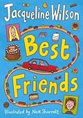 Best Friends