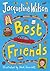 Best Friends