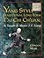 Yang Style Traditional Long Form T'ai Chi Ch'uan by Gordon Muir