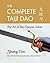 The Complete Taiji Dao: The Art of the Chinese Saber