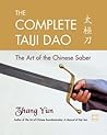 The Complete Taij...