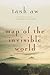Map of the Invisible World