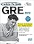 Cracking the New GRE with DVD, 2012 Edition (Graduate School Test Preparation)