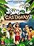 Sims 2 Castaway: Prima Offi...