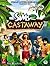 Sims 2 Castaway: Prima Official Game Guide