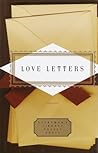Love Letters (Everyman's Library Pocket Poets Series) Love Letters (Everyman's Library Pocket Poets Series)