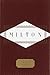 Milton: Poems