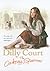 The Cockney Sparrow by Dilly Court