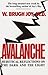 Avalanche: Heretical Reflec...