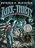 The Dark-Thirty by Patricia C. McKissack