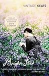 Bright Star by John Keats