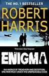 Enigma