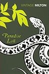 Paradise Lost: An...