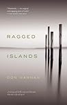 Ragged Islands