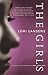 The Girls by Lori Lansens