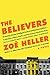 The Believers