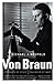 Von Braun: Dreamer of Space, Engineer of War