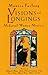 Visions & Longings by Monica Furlong