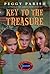 Key to the Treasure  (Liza,...