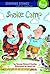Snake Camp (A Stepping Ston...