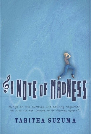 A Note Of Madness Flynn Laukonen 1 By Tabitha Suzuma A Note Of Madness Flynn Laukonen 1 By Tabitha Suzuma