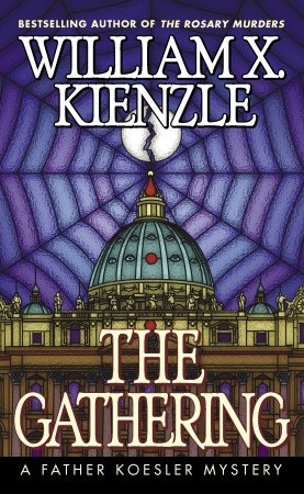 The Gathering (Father Koesler, #24)