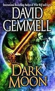Dark Moon