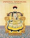 Imperial Wardrobe
