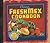 Chevys Fresh Mex Cookbook