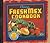 Chevys Fresh Mex Cookbook by Ten Speed