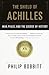 The Shield of Achilles: War...
