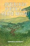 Antologia Poética da Guiné-Bissau by Various