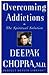 Overcoming Addictions: The ...