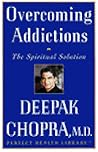 Overcoming Addict...