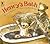 Henry's Bath