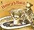 Henry's Bath