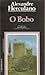 O Bobo
