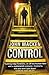 Control