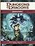 Dungeons & Dragons: Underdark
