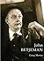John Betjeman (Shire Library)