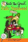 Trending Books
