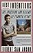 Best Intentions by Robert Sam Anson